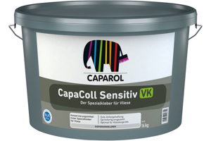 Caparol CD CV CapaColl Sensitiv VK
